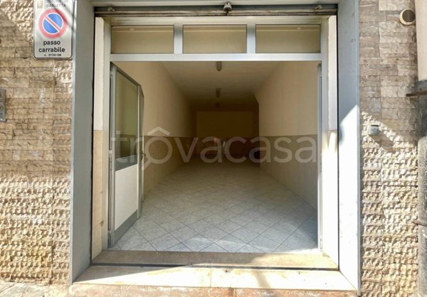 casa indipendente in vendita a Barletta in zona Settefrati