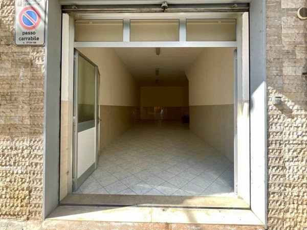 casa indipendente in vendita a Barletta in zona Settefrati
