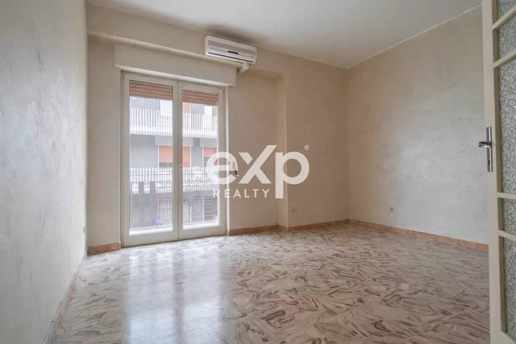 appartamento in vendita a Barletta in zona Centro Città