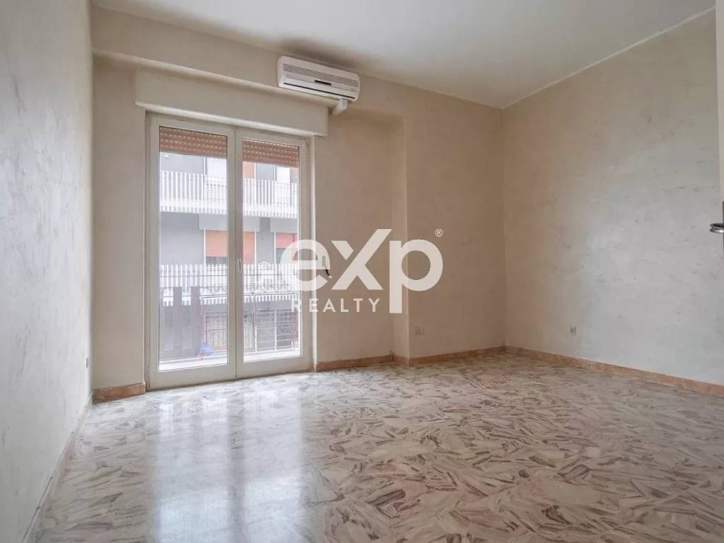 appartamento in vendita a Barletta