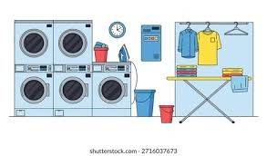 negozio in vendita a Barletta in zona Settefrati