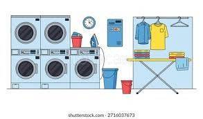 negozio in vendita a Barletta in zona Settefrati