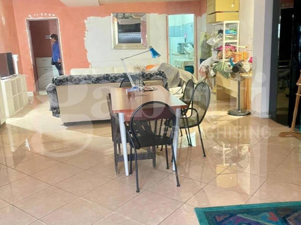 ufficio in vendita a Barletta