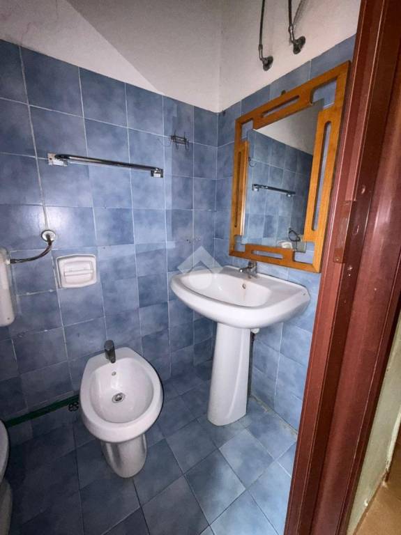 casa indipendente in vendita a Barletta in zona Centro Città