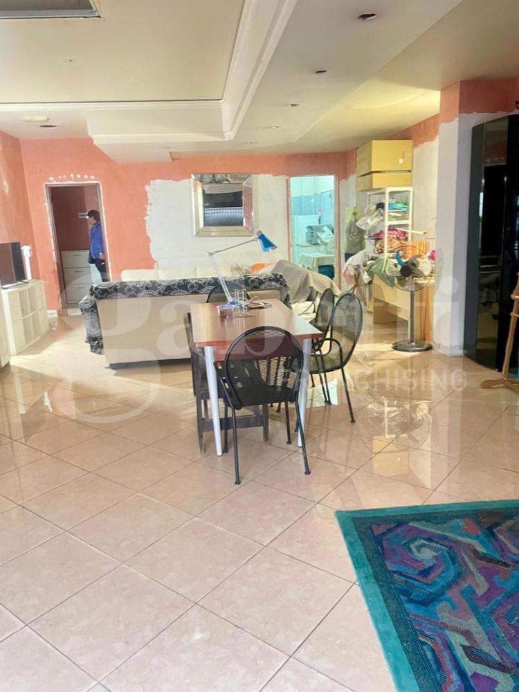 ufficio in vendita a Barletta