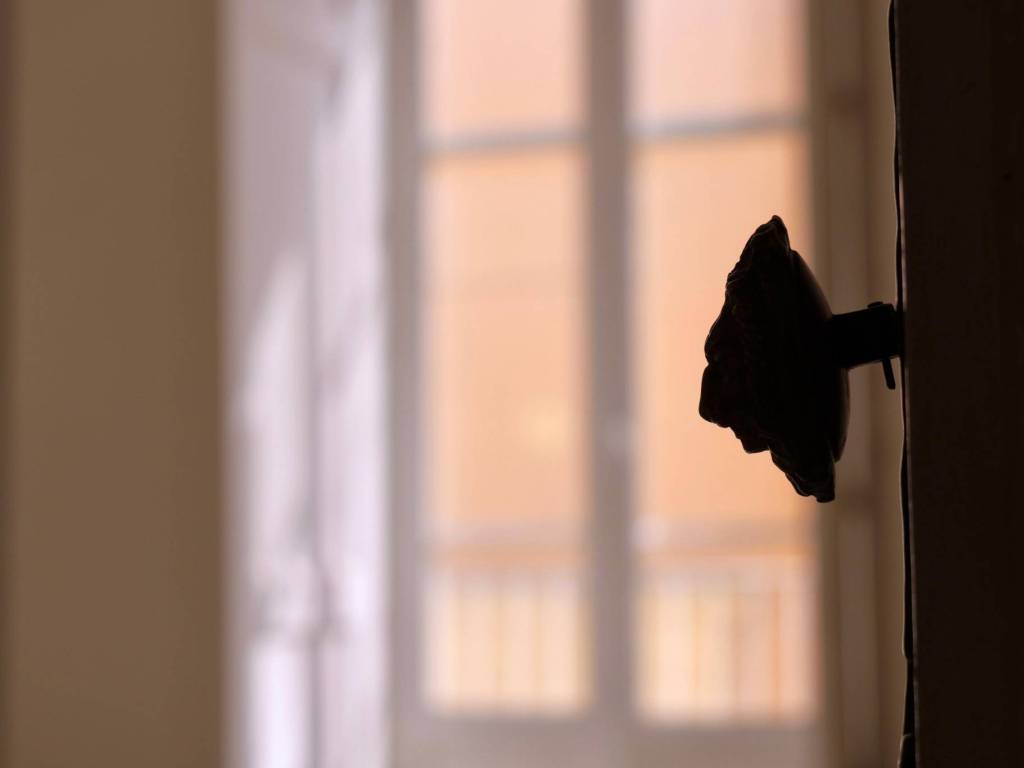 appartamento in vendita a Barletta in zona Centro Città
