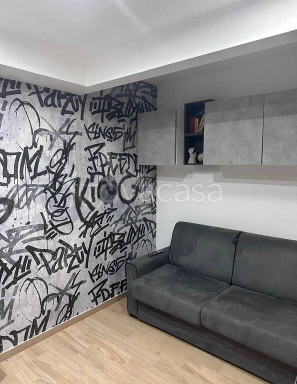 casa indipendente in vendita a Barletta in zona Fiumara