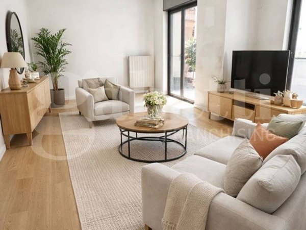 appartamento in vendita a Barletta