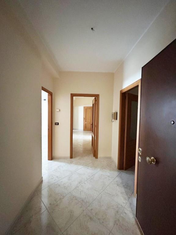 appartamento in vendita a Barletta in zona Centro Città