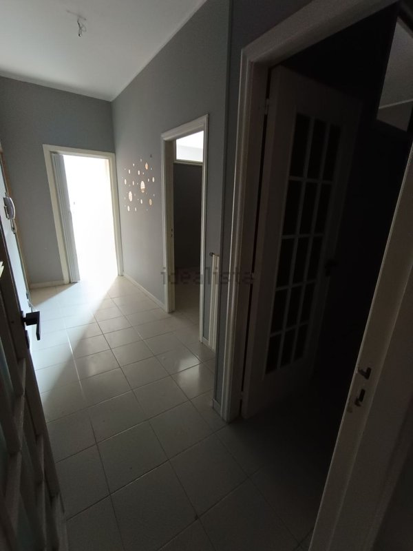 appartamento in vendita a Barletta