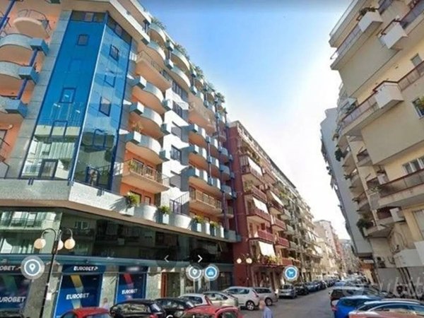 negozio in vendita a Barletta