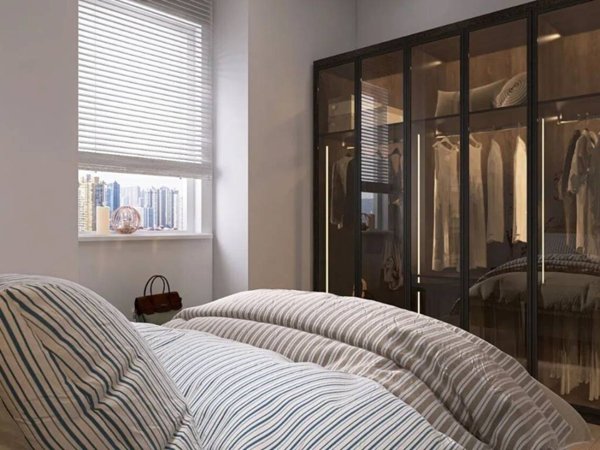 appartamento in vendita a Barletta in zona Fiumara