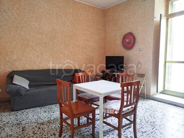 appartamento in vendita a Barletta in zona Centro Città