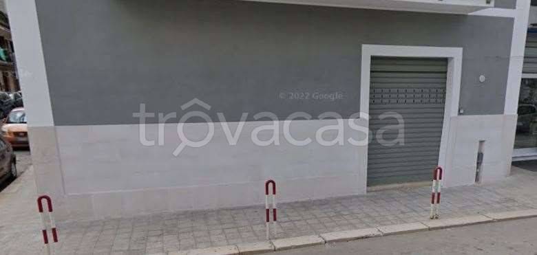 quadrivano in vendita a Barletta in zona Settefrati