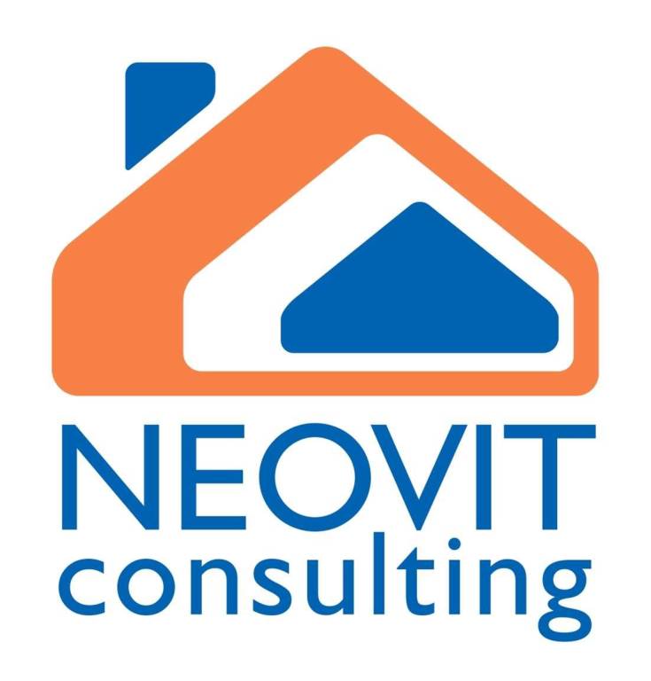 appartamento in vendita a Barletta in zona Centro Città