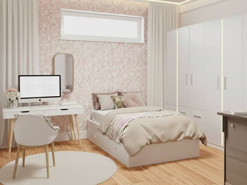 appartamento in vendita a Barletta