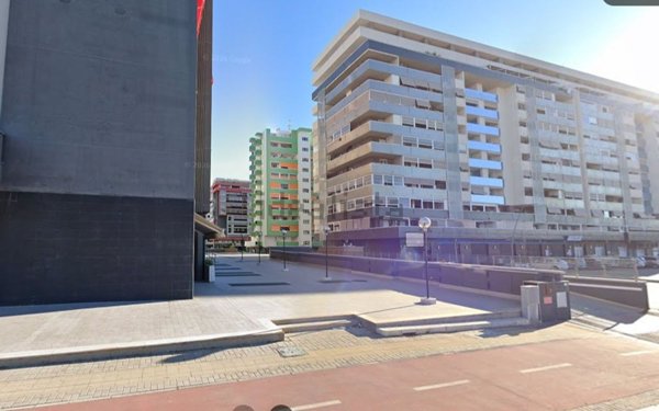 appartamento in vendita a Barletta