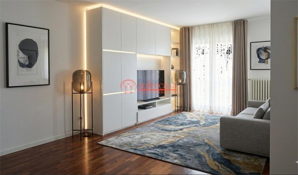 pentavano in vendita a Barletta in zona Patalini