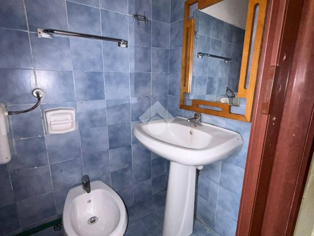 appartamento in vendita a Barletta