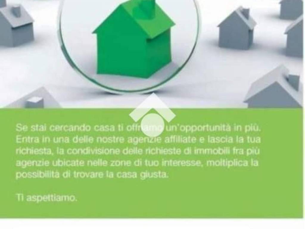 appartamento in vendita a Barletta in zona Centro Città