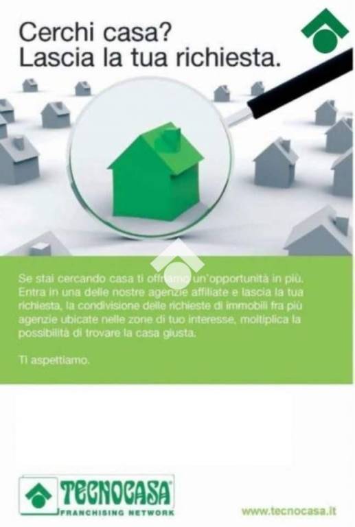 appartamento in vendita a Barletta in zona Centro Città