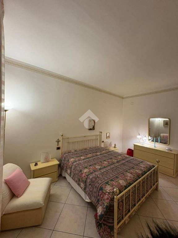 appartamento in vendita a Barletta in zona Centro Città