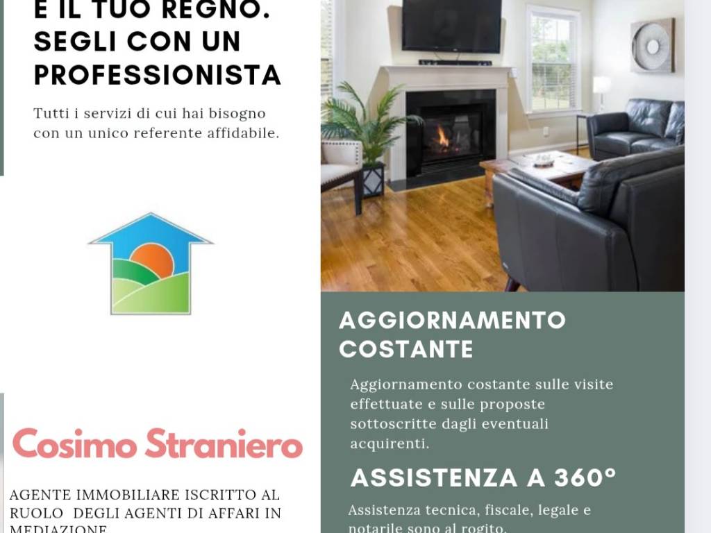 negozio in vendita a Barletta in zona Borgovilla