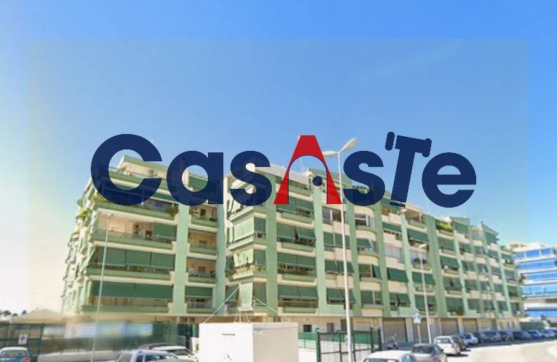 appartamento in vendita a Barletta in zona Centro Città