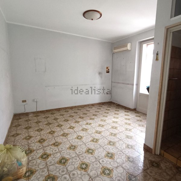 appartamento in vendita a Barletta