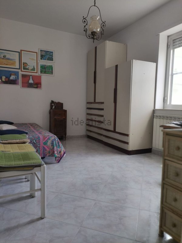 casa indipendente in vendita a Barletta