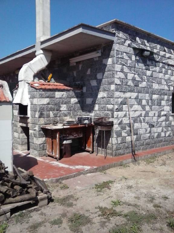 appartamento in vendita a Barletta in zona Centro Città