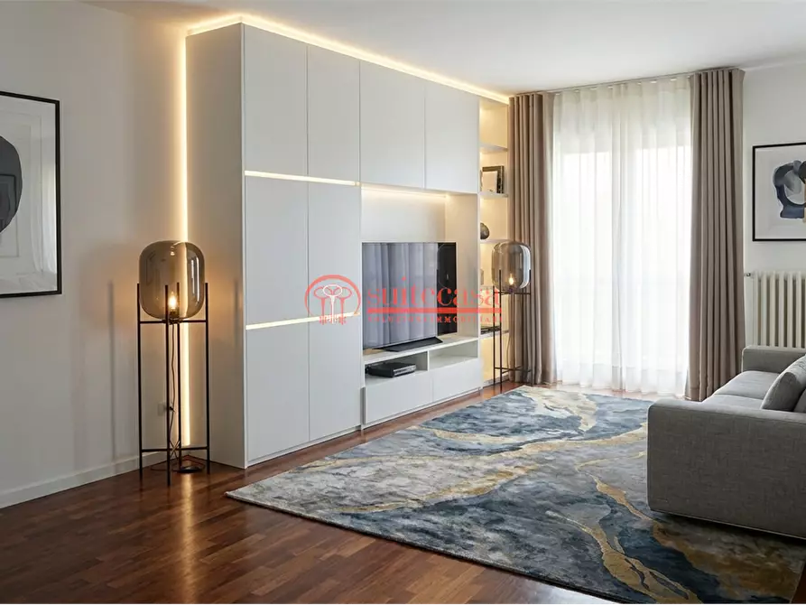 appartamento in vendita a Barletta in zona Patalini