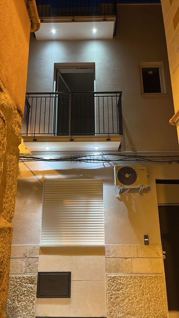 casa indipendente in vendita a Barletta in zona Centro Città