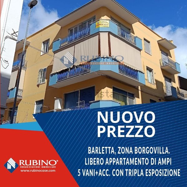 immagine annuncio 0 di 1