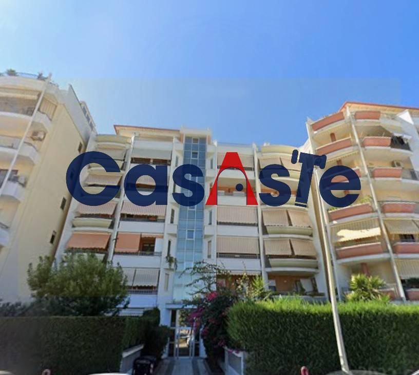 appartamento in vendita a Barletta in zona Centro Città