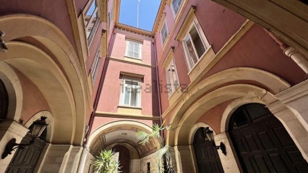 ufficio in vendita a Barletta