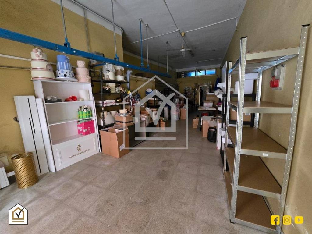 casa indipendente in vendita a Barletta in zona Patalini