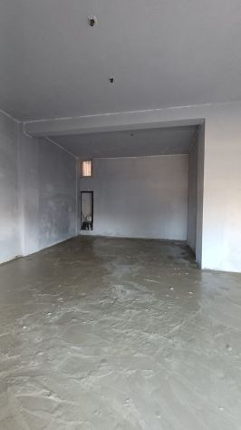 negozio in vendita a Barletta