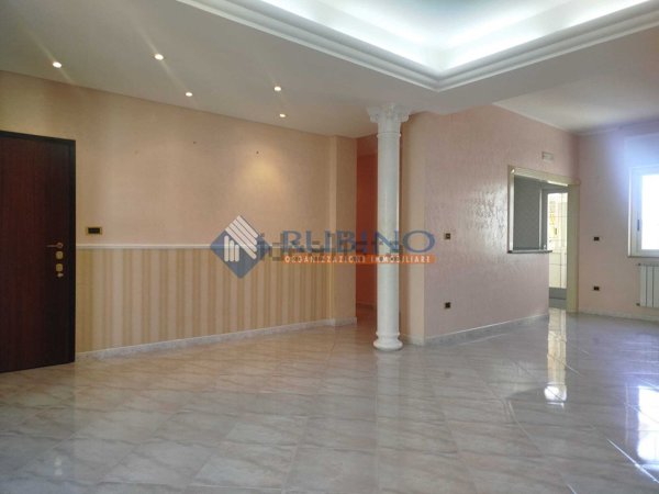 appartamento in vendita a Barletta
