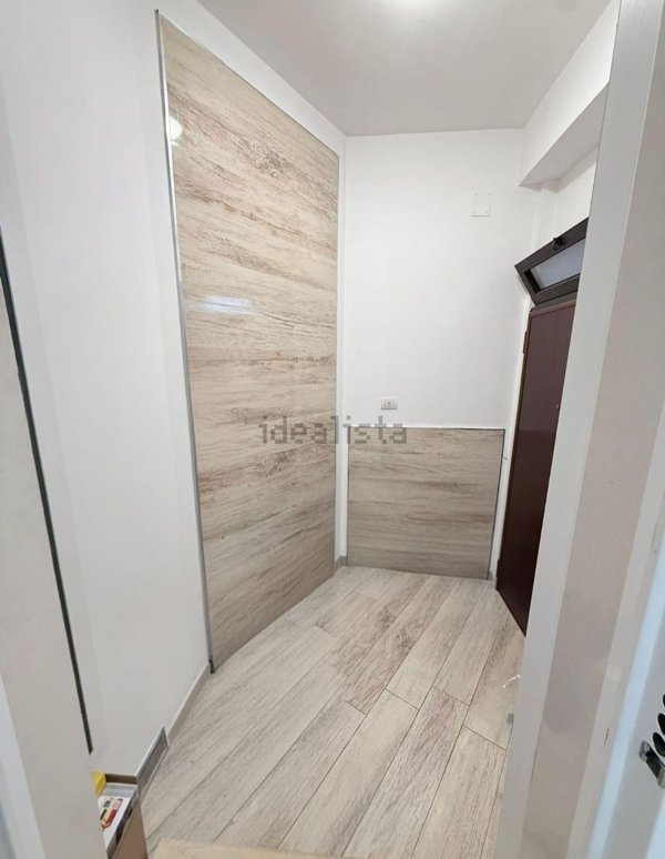 appartamento in vendita a Barletta