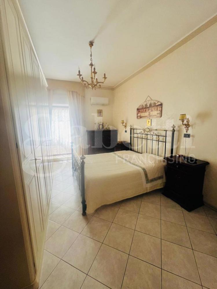 appartamento in vendita a Barletta