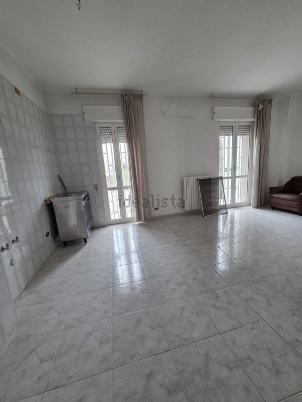 appartamento in vendita a Barletta