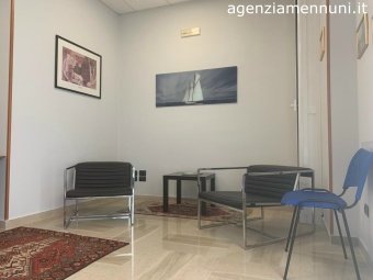 appartamento in vendita a Barletta