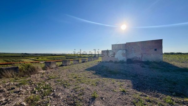 appartamento in vendita a Barletta