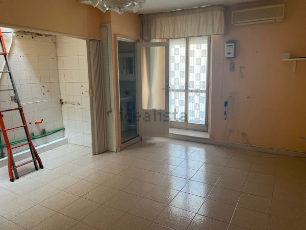 appartamento in vendita a Barletta