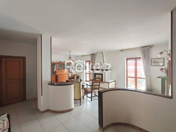 appartamento in vendita a Barletta