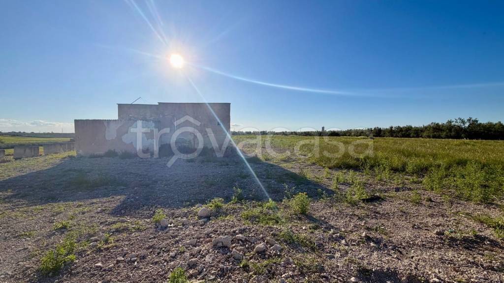 appartamento in vendita a Barletta in zona Centro Città