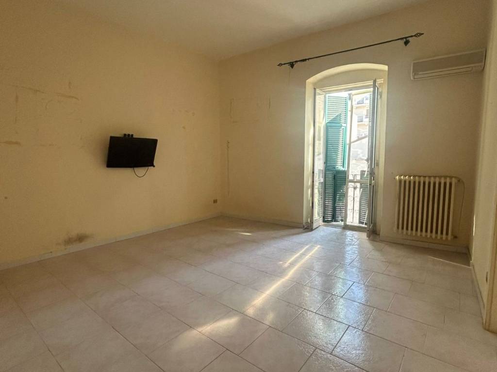 appartamento in vendita a Barletta