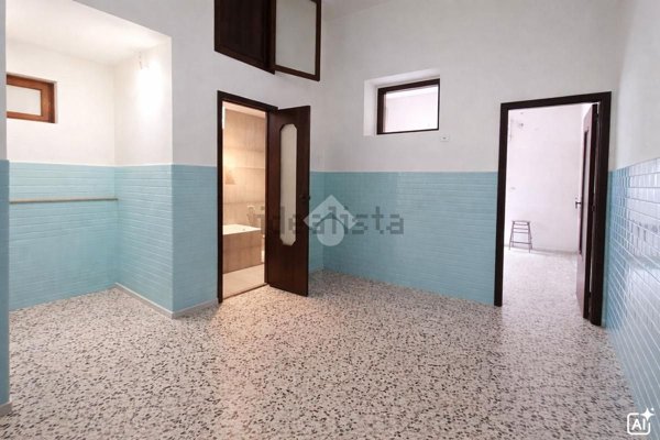 appartamento in vendita a Barletta
