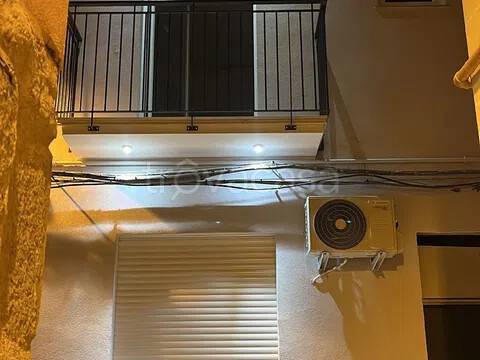 casa indipendente in vendita a Barletta in zona Centro Città